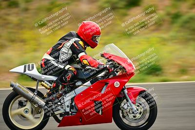 media/Apr-13-2024-Classic Track Day (Sat) [[9dd147332a]]/Group 2/Session 4 (Turn 3)/